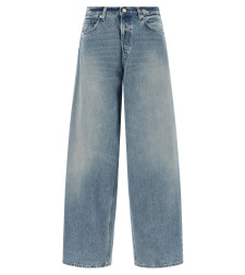 [HAIKURE] Jeans FW26 HEW03296DF106L0943