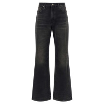 [HAIKURE] Jeans FW26 HEW03185DF119L0938