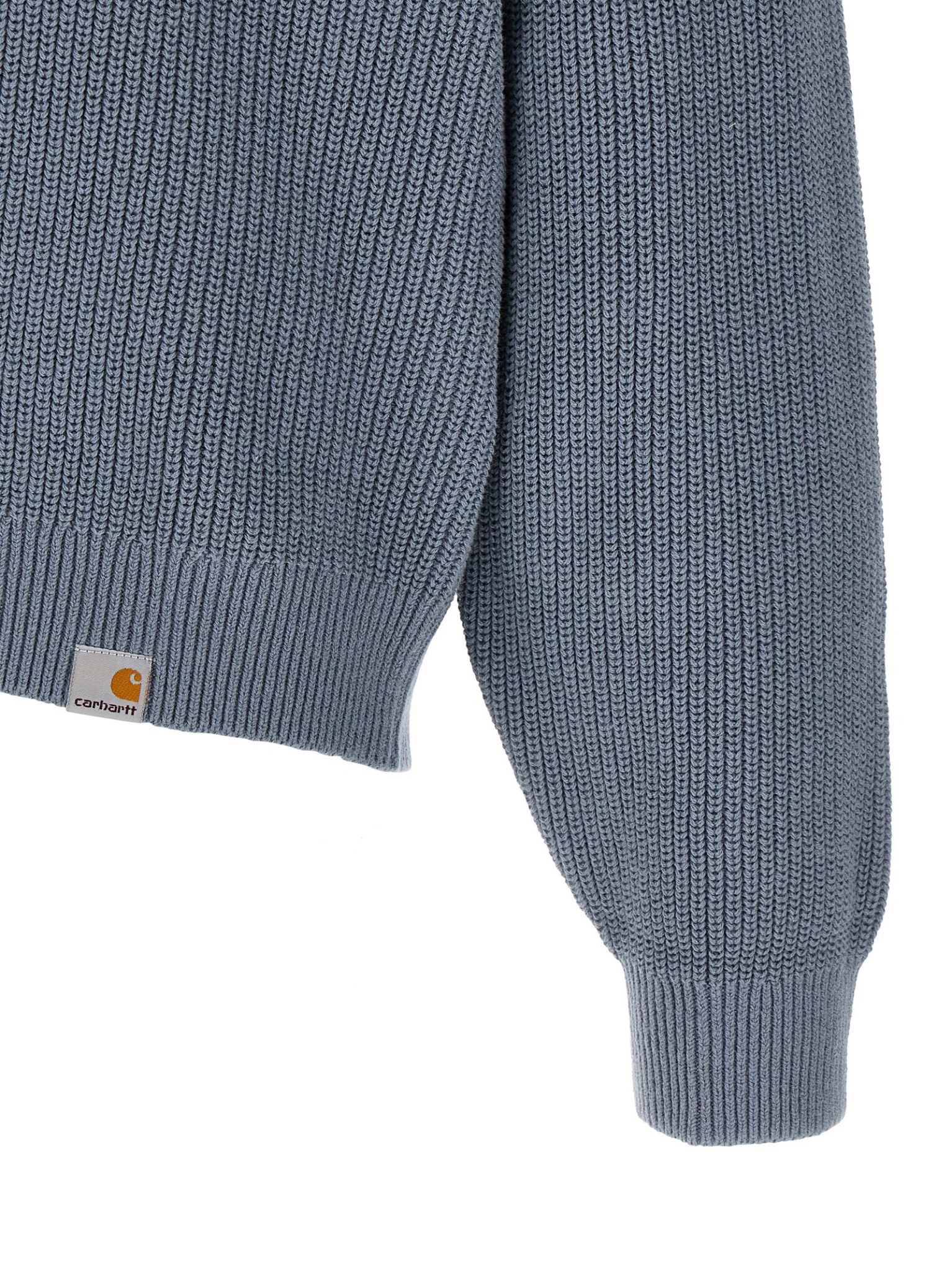 [CARHARTT WIP] Knitwear FW26 I0368583RHXX
