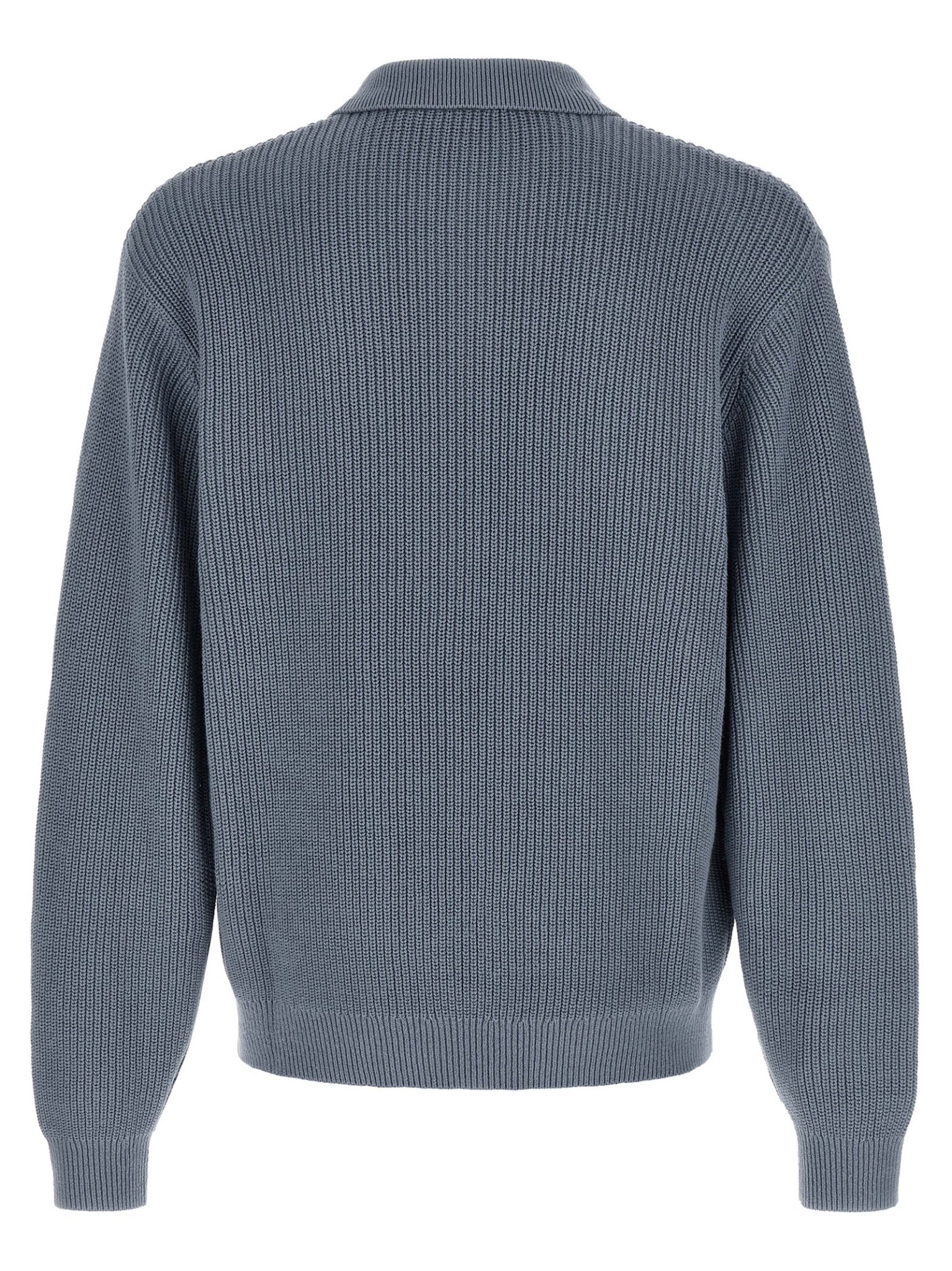 [CARHARTT WIP] Knitwear FW26 I0368583RHXX