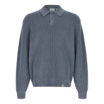 [CARHARTT WIP] Knitwear FW26 I0368583RHXX
