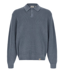 [CARHARTT WIP] Knitwear FW26 I0368583RHXX