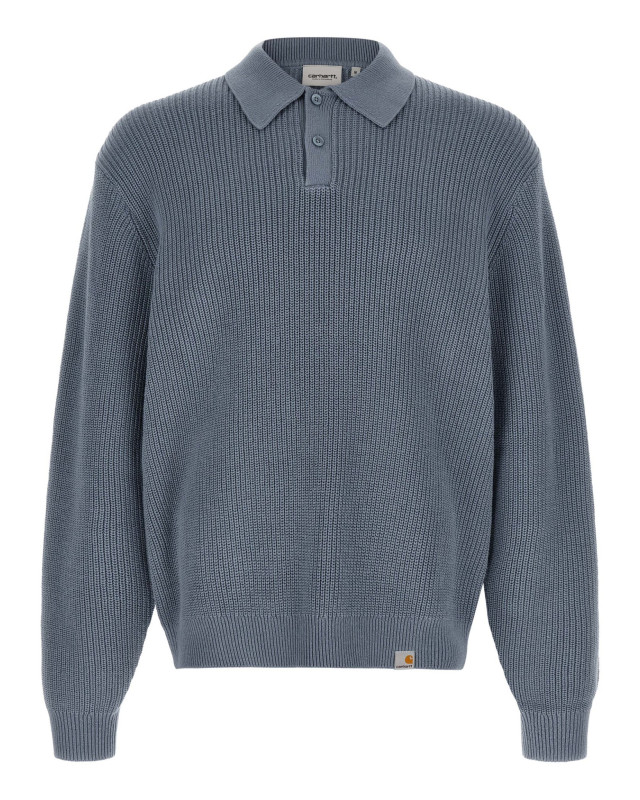 [CARHARTT WIP] Knitwear FW26 I0368583RHXX