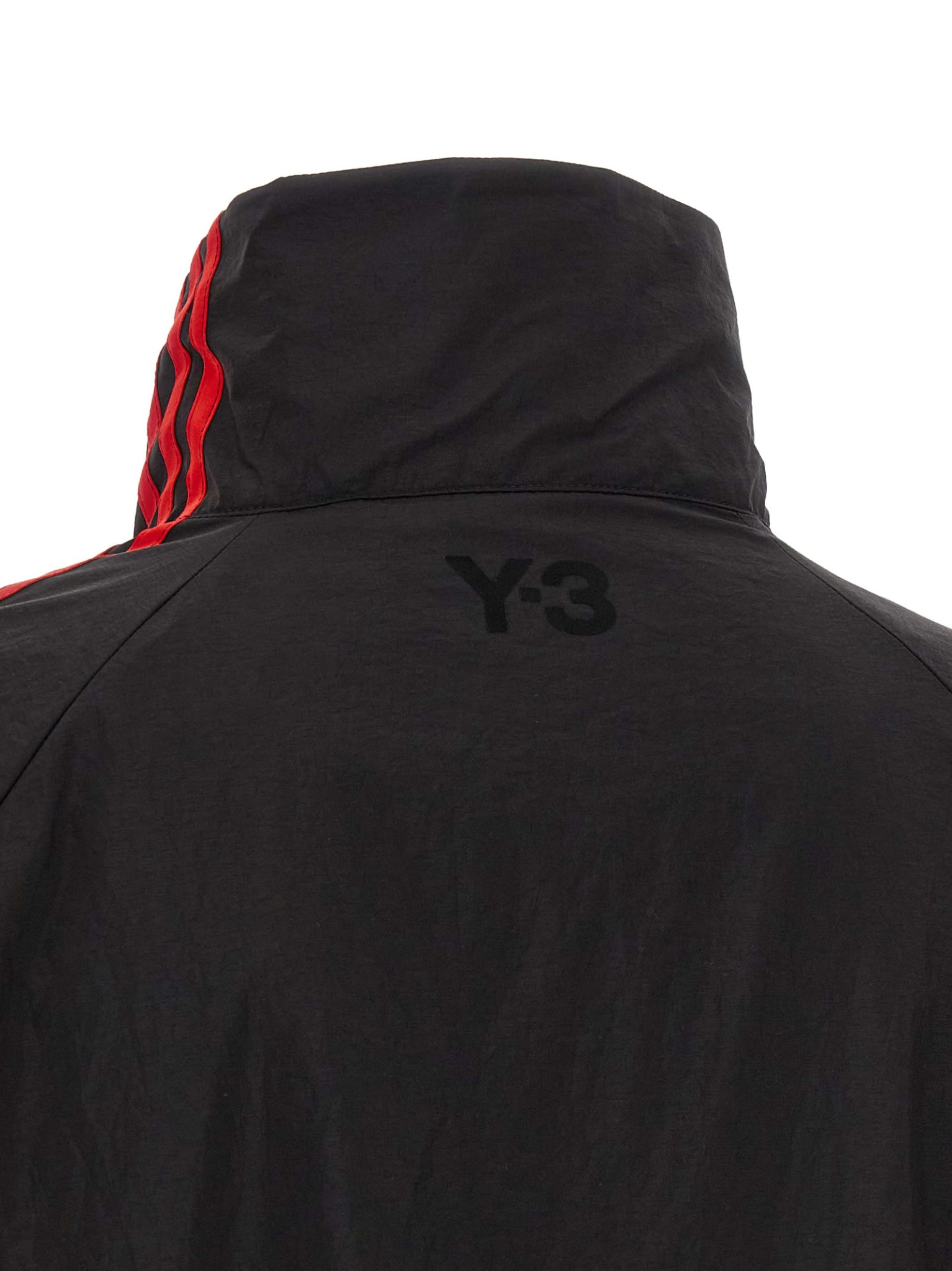 [Y-3] Jacket FW26 KS3804BLACK