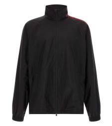 [Y-3] Jacket FW26 KS3804BLACK