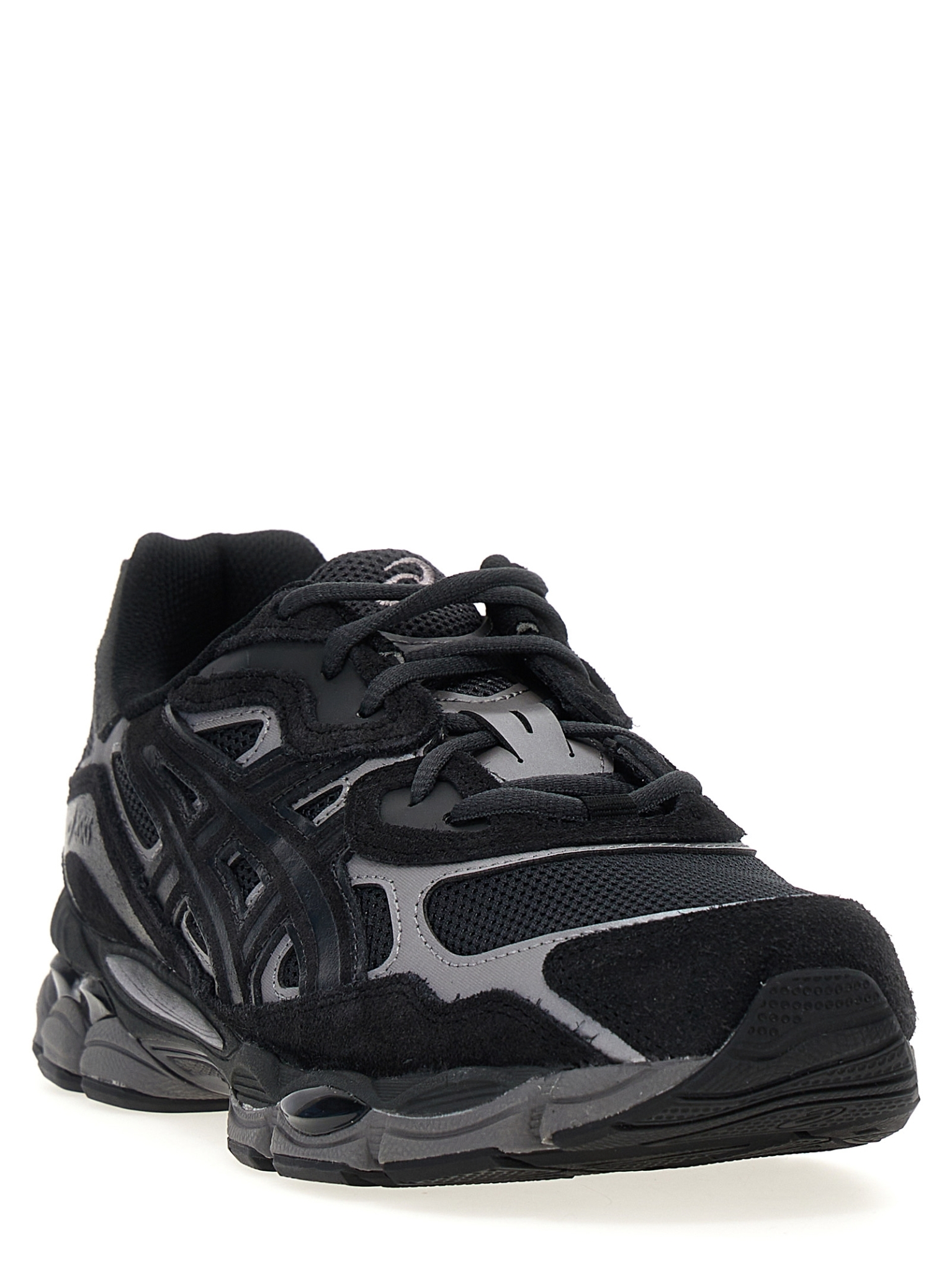 [Asics] Sneakers FW26 1201A789020