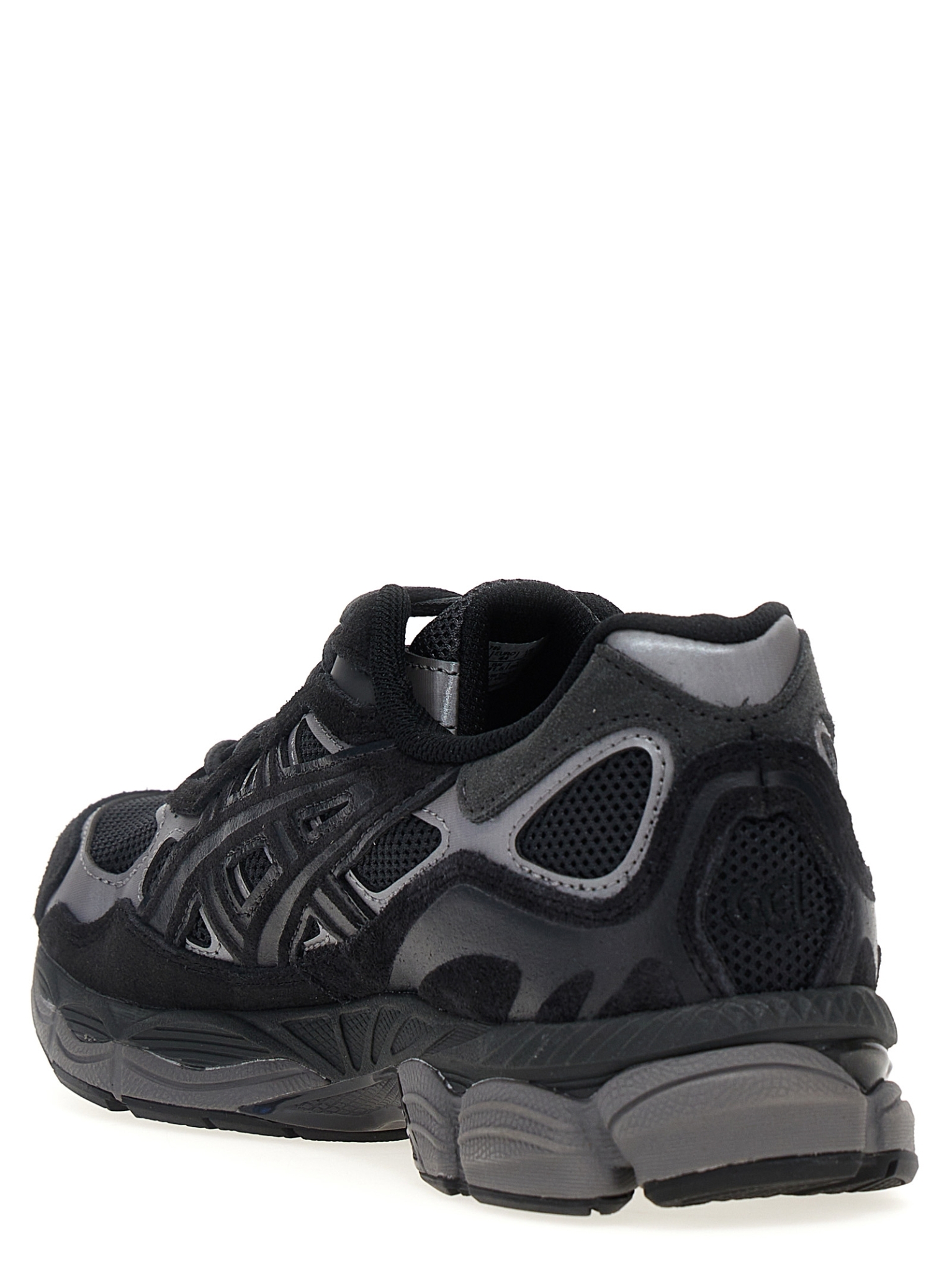 [Asics] Sneakers FW26 1201A789020