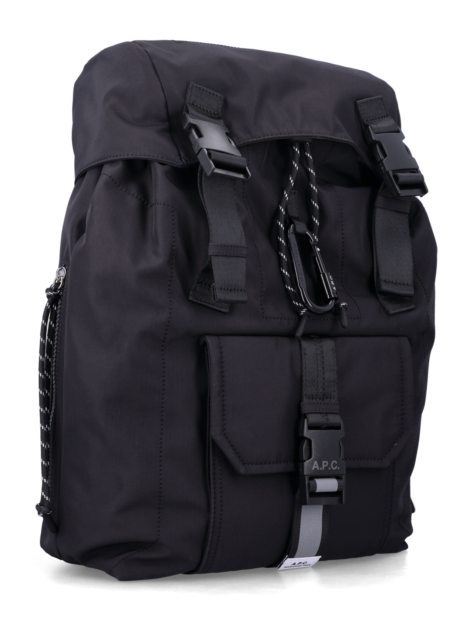 [A.P.C.] Backpack FW26 H62631PAAGELZZ