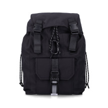 [A.P.C.] Backpack FW26 H62631PAAGELZZ