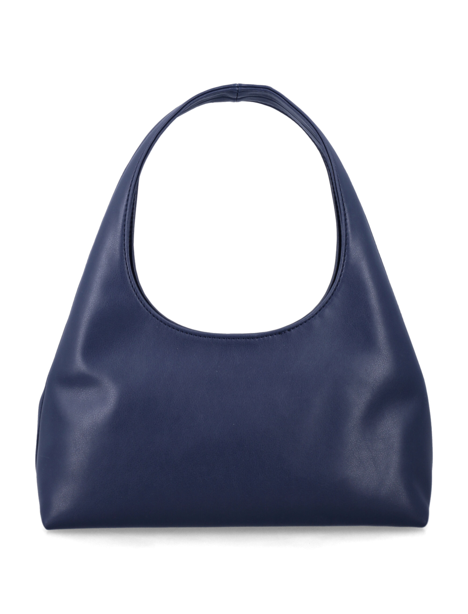 [A.P.C.] Shoulder bag FW26 F67027PUAATIAK