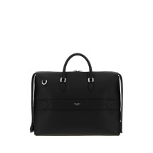 [Dolce & Gabbana] Briefcase FW26 BM2706A0370 80999