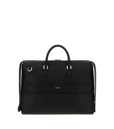 [Dolce & Gabbana] Briefcase FW26 BM2706A0370 80999