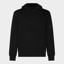 [C.P. Company] Hoodie FW26 RCCMSS714M005086W999