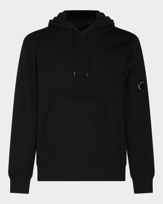 [C.P. Company] Hoodie FW26 RCCMSS714M005086W999