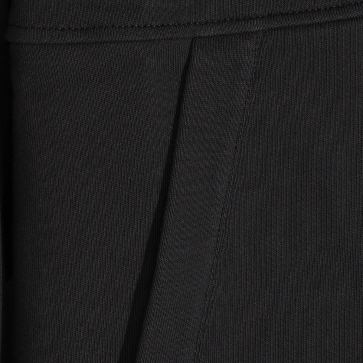 [C.P. Company] Hoodie FW26 21CMSS714A005086W985
