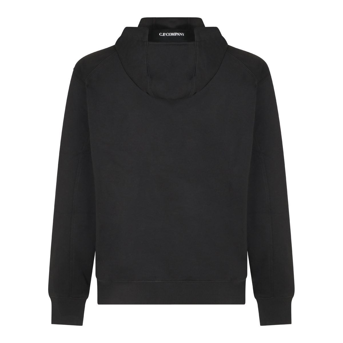 [C.P. Company] Hoodie FW26 21CMSS714A005086W985