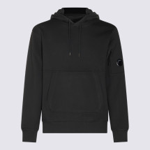 [C.P. Company] Hoodie FW26 21CMSS714A005086W985