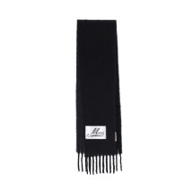 [Marni] Scarf FW26 SCMC0143Y1 UTW91800N99