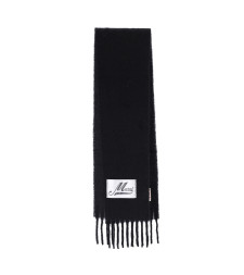 [Marni] Scarf FW26 SCMC0143Y1 UTW91800N99