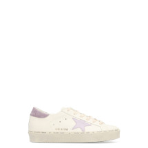 [Golden Goose] Sneakers FW25 GWF00118F007537_12280