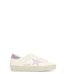 [Golden Goose] Sneakers FW25 GWF00118F007537_12280