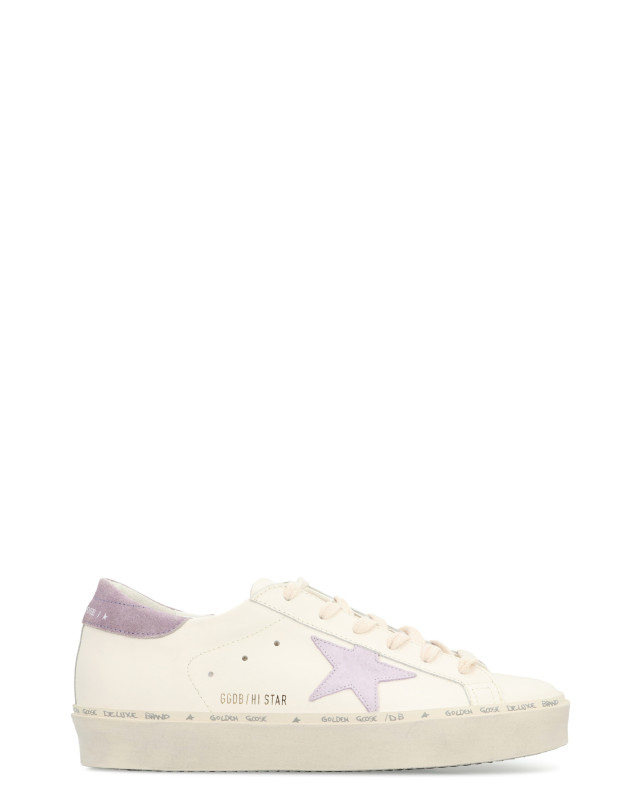 [Golden Goose] Sneakers FW25 GWF00118F007537_12280
