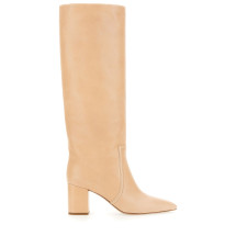 [Paris Texas] Boots SS24 PX1197_XLTH3POWDER