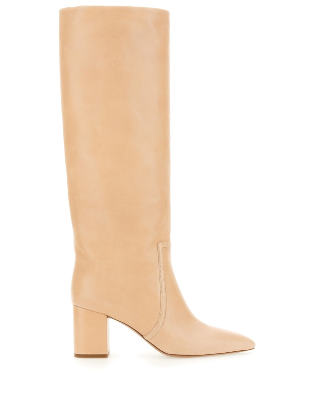 [Paris Texas] Boots SS24 PX1197_XLTH3POWDER