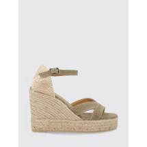 [Castaner] Wedges SS26 025536 423