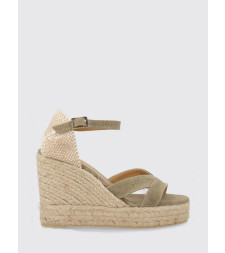 [Castaner] Wedges SS26 025536 423