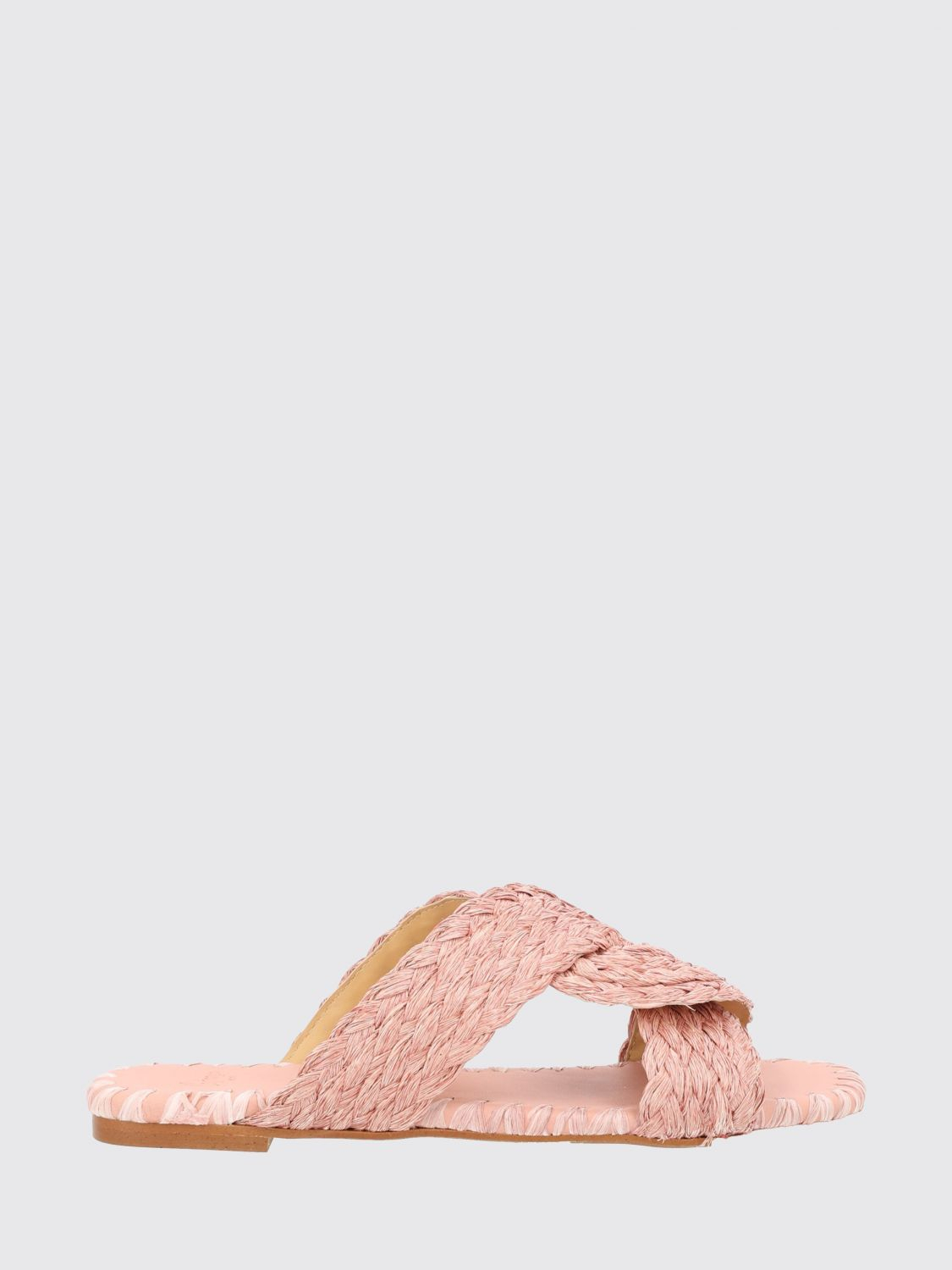 [Castaner] Sandals SS26 026145 817
