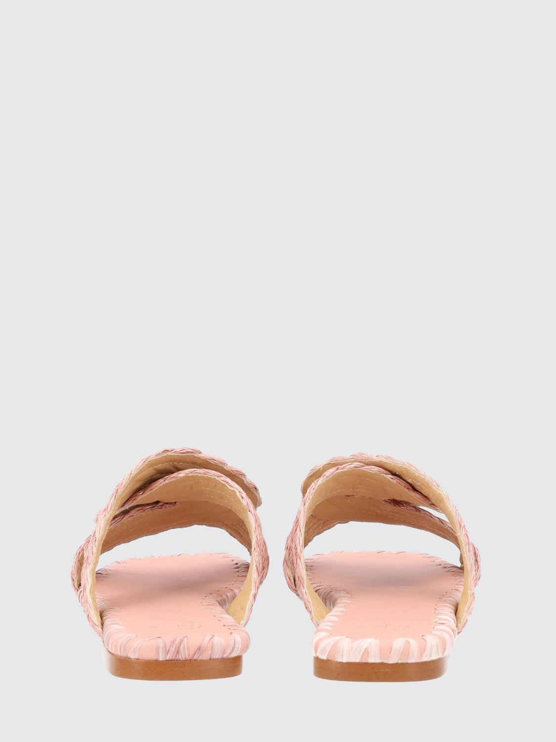 [Castaner] Sandals SS26 026145 817