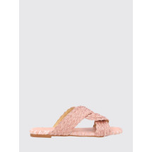 [Castaner] Sandals SS26 026145 817