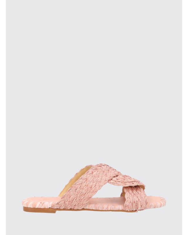 [Castaner] Sandals SS26 026145 817