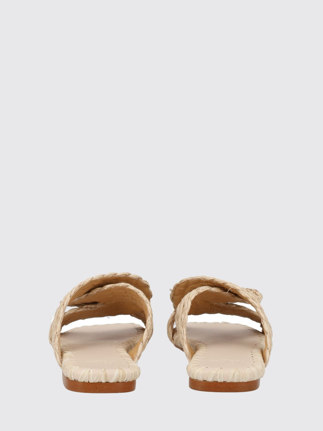 [Castaner] Sandals SS26 026145 202