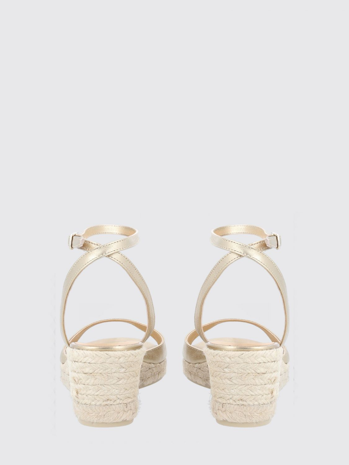 [Castaner] Sandals SS26 026096 3000
