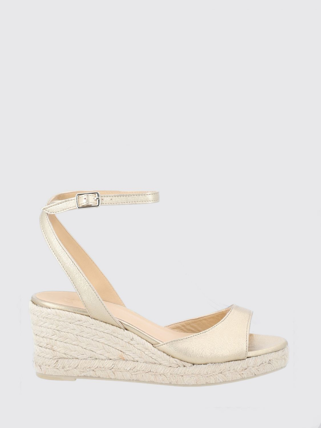 [Castaner] Sandals SS26 026096 3000