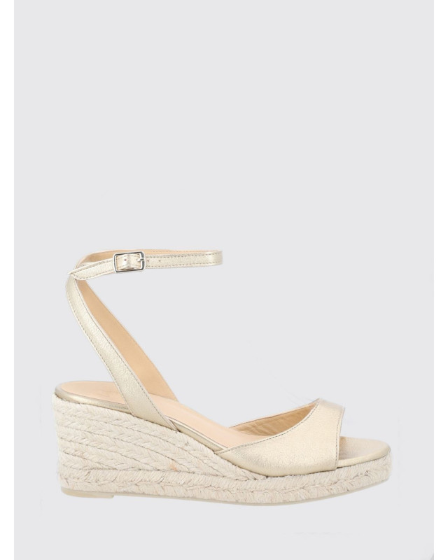 [Castaner] Sandals SS26 026096 3000