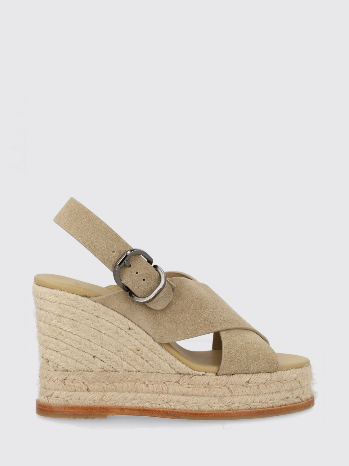 [Castaner] Sandals SS26 026169 2017