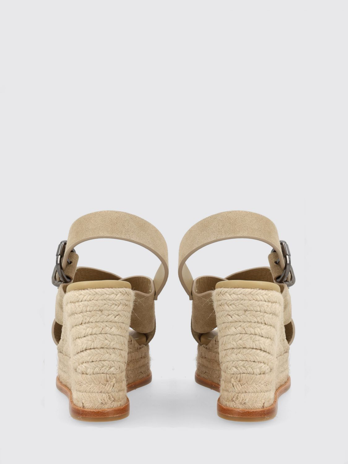 [Castaner] Sandals SS26 026169 2017