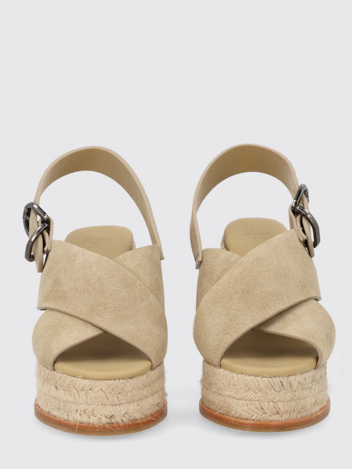 [Castaner] Sandals SS26 026169 2017