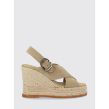 [Castaner] Sandals SS26 026169 2017