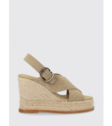 [Castaner] Sandals SS26 026169 2017