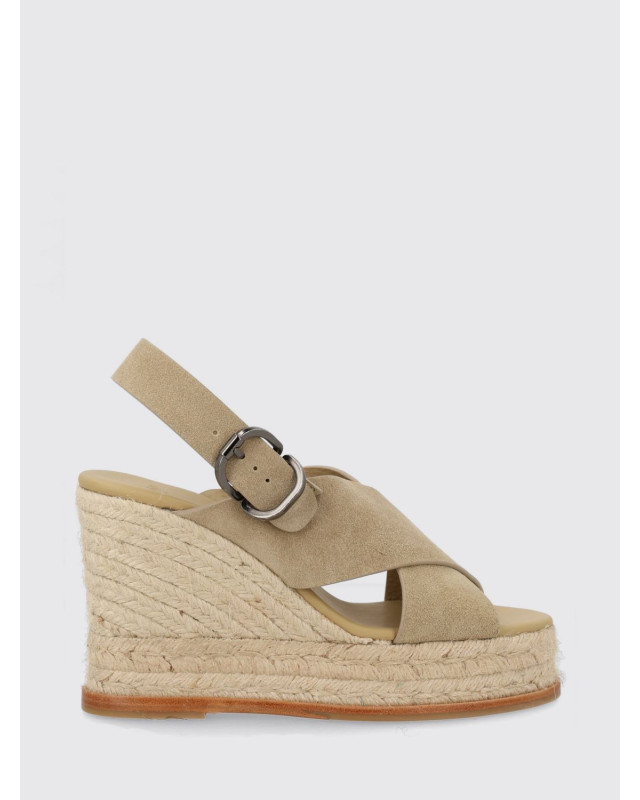 [Castaner] Sandals SS26 026169 2017