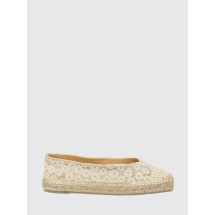[Castaner] Flat shoes SS26 026167 4078