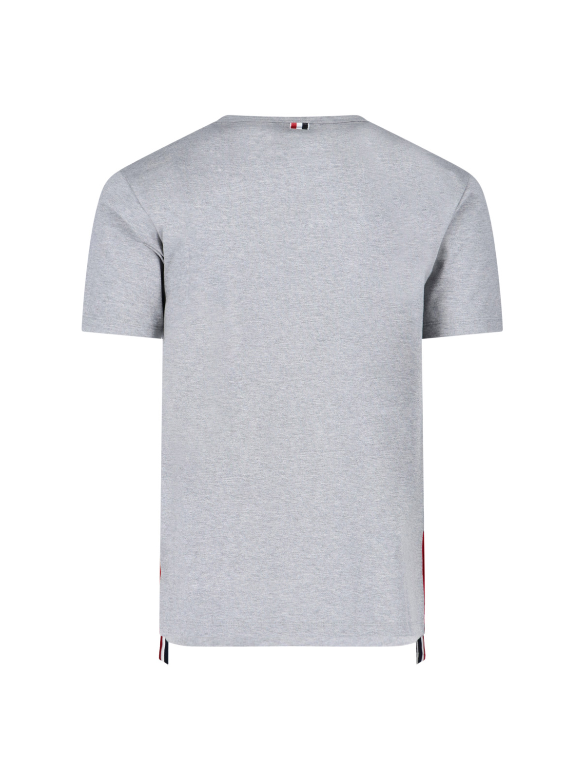 [Thom Browne] T-shirts Short Sleeve SS25 MJS010A 01454055