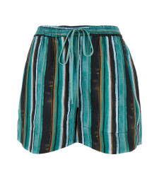 [PINKO] Shorts SS26 106991A3CHSD3-SD3