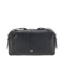 [PINKO] Cross body bag SS26 106676A2JGZ99O-Z99O