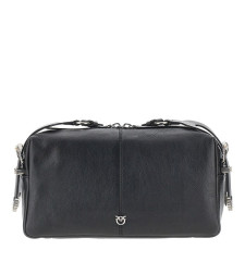 [PINKO] Cross body bag SS26 106676A2JGZ99O-Z99O