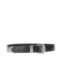[PINKO] Belt SS26 106692A315Z99O-Z99O